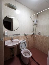Kim Keat House (D12), Apartment #441277051